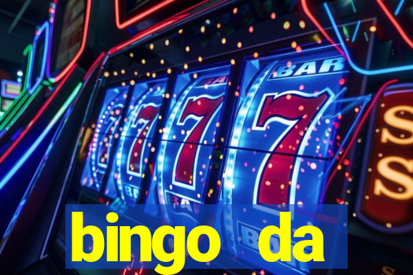 bingo da porcentagem para imprimir